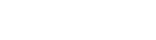 test4